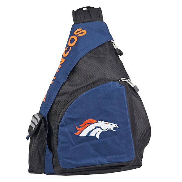 Denver Broncos Backpack