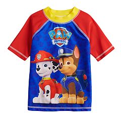 Paw Patrol | Kohl's