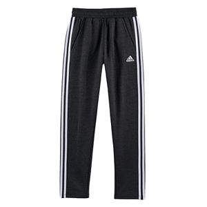 Boys 8-20 adidas Iconic Indicator Pants