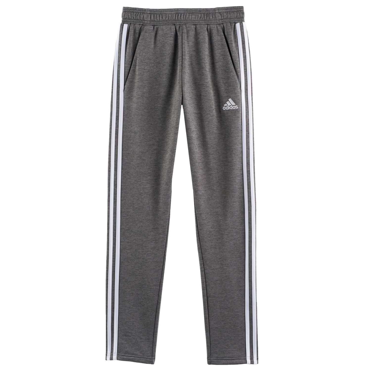 mens beige sweatpants