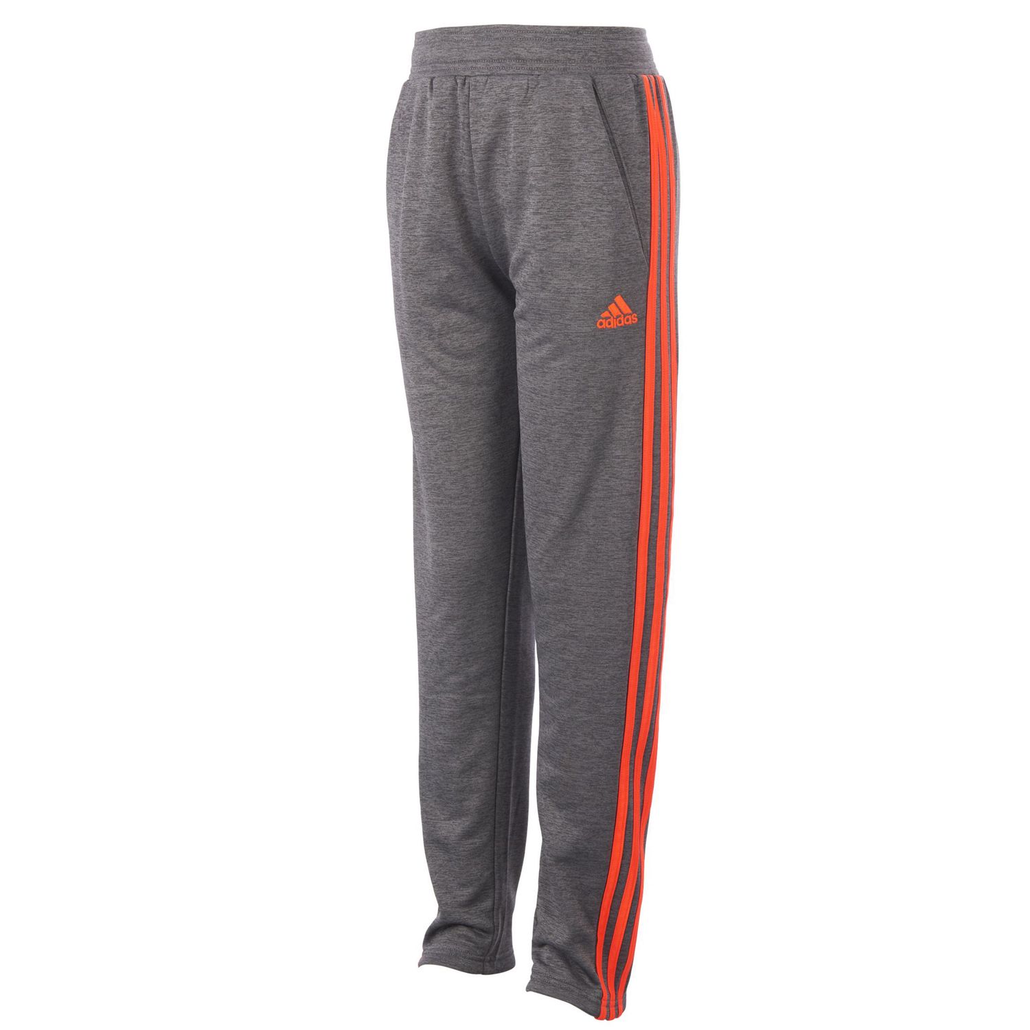 kohls boys adidas pants