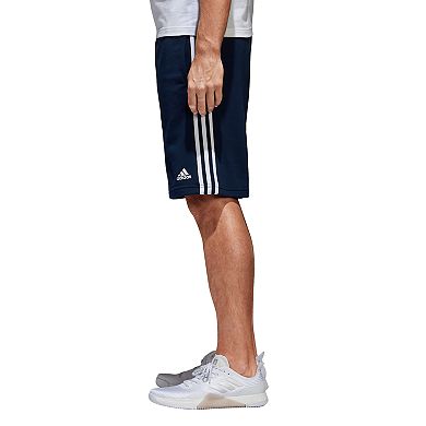 Men's adidas French Terry Shorts
