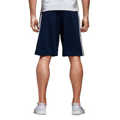 Men's adidas French Terry Shorts