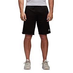 Men's adidas French Terry Shorts