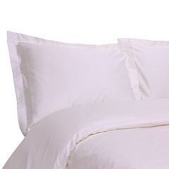 Queen Grand Collection Duvet Covers Bedding Bed Bath Kohl S