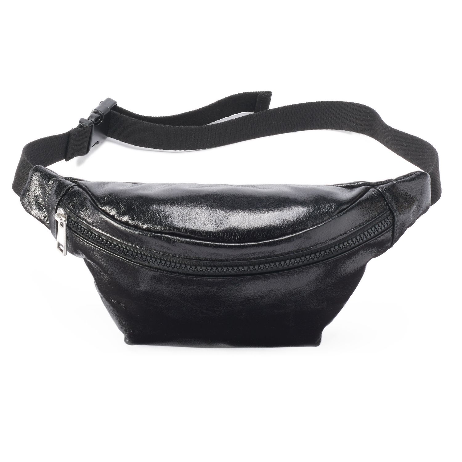 jansport fanny pack kohls