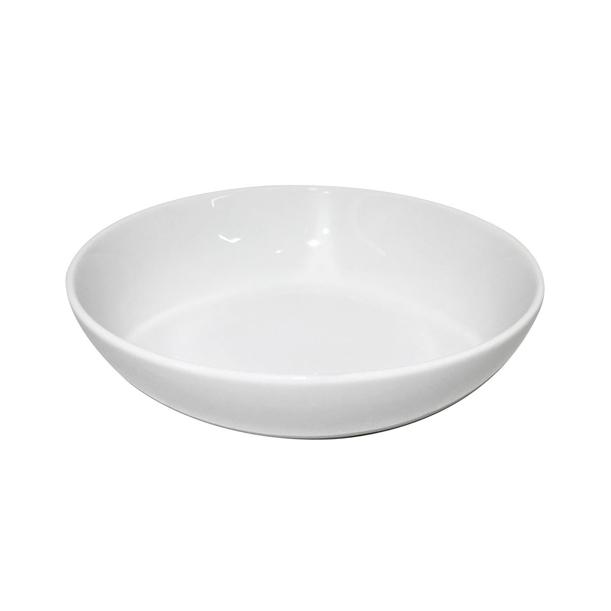 Food Network Individual Pasta Bowl