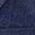 Navy Navy
