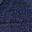 Navy Navy