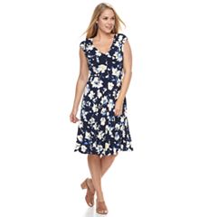 Sheath Dresses | Kohl's