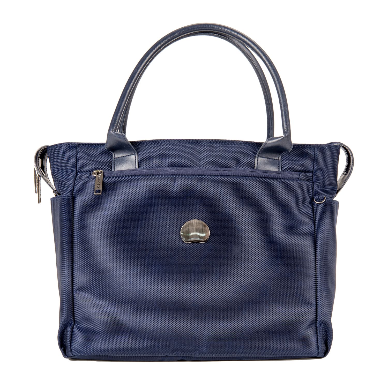 delsey personal tote