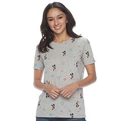 Junior Graphic Tees, Graphic Tees for Women | Kohl's