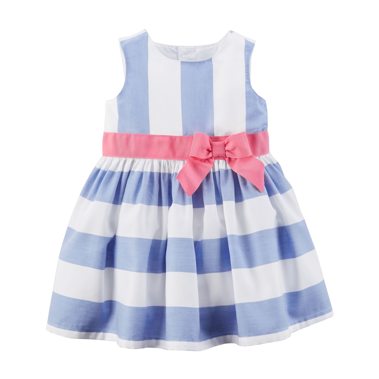 kohls baby girl dresses