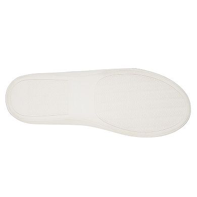 Journee Glint Women's Sneakers