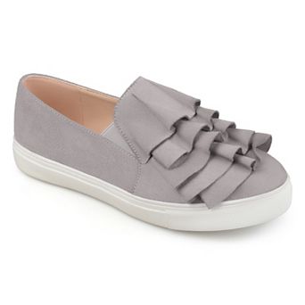 Journee Glint Women's Sneakers