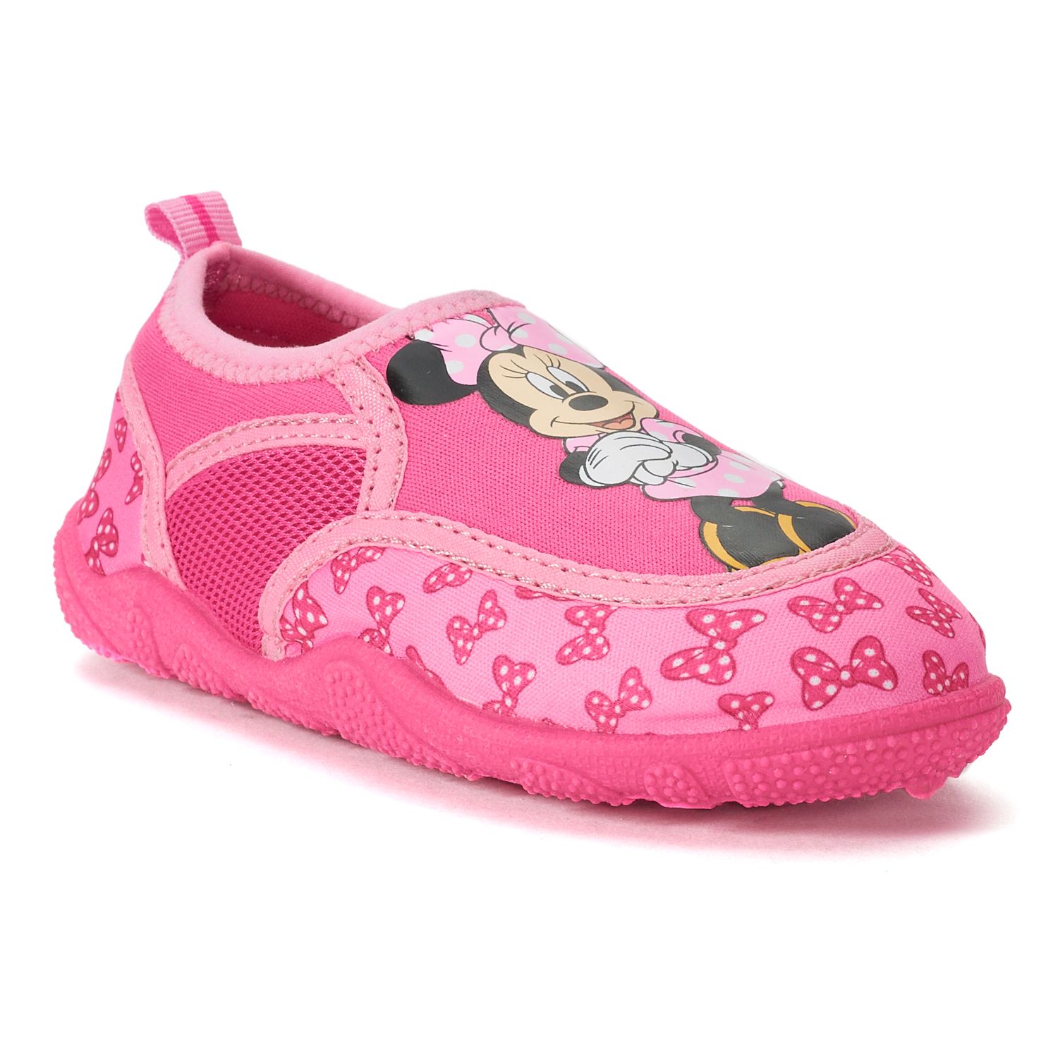 skechers sneakers on sale