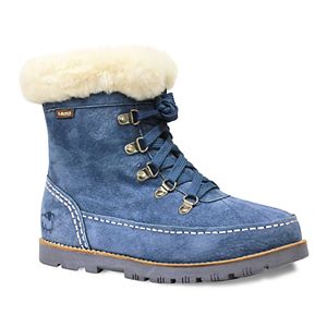 LAMO  Women's Taylor Winter Boots