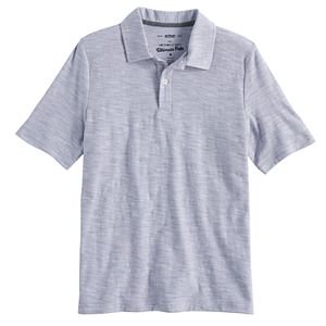 Boys 8-20 Urban Pipeline Ultimate Polo