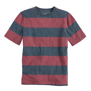 Boys 8-20 Urban Pipeline® Striped Tee