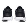 nike flex 2018 rn men's running shoes
