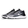 nike flex 2018 rn men's running shoes