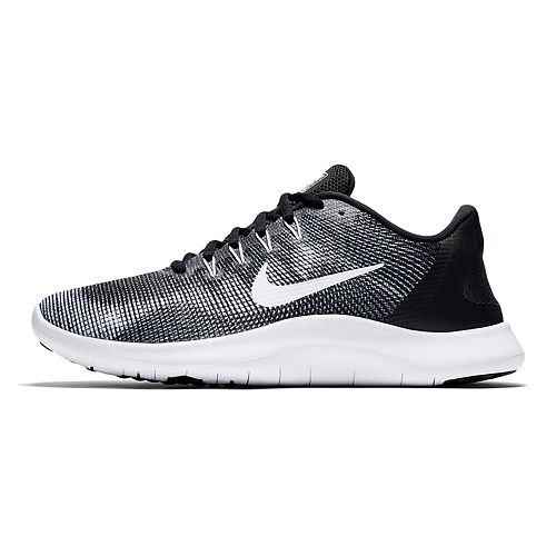 Nike Flex 2018 RN Men's Running Shoes