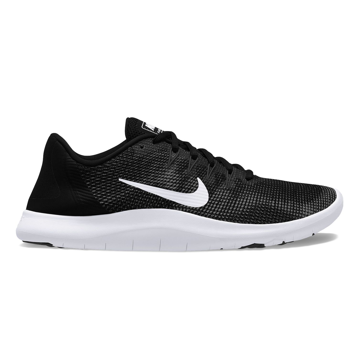 nike shoes 2018 mens