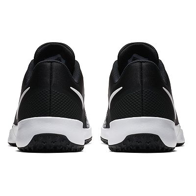 NIKE Varsity Complete Trainer men\'s fitness & cross training Amazon.com | NIKE Men main image 3