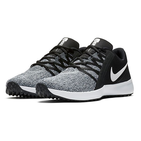 nike varsity compete trainer men's cross training shoes