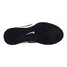 nike varsity compete trainer men's cross training shoes