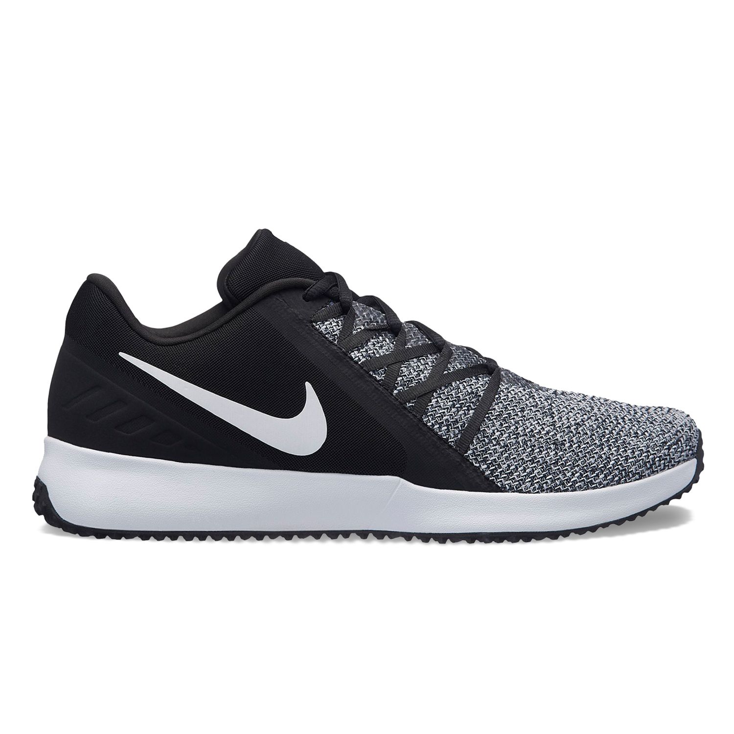 nike varsity compete trainer womens