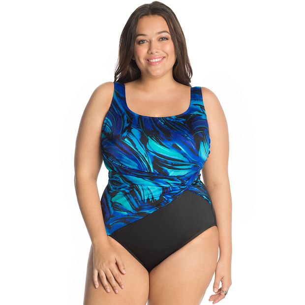 Kohls great cheap lengths swimsuits