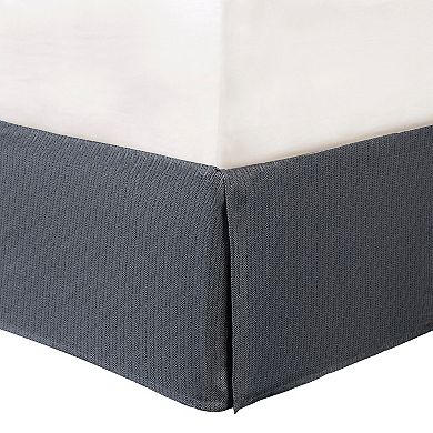 Madison Park Pioneer 7-piece Plaid Comforter Set