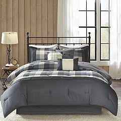 Furniture super king size comforter set available-13166360