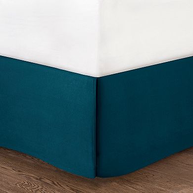 Madison Park Delta 7-piece Printed Comforter Set 