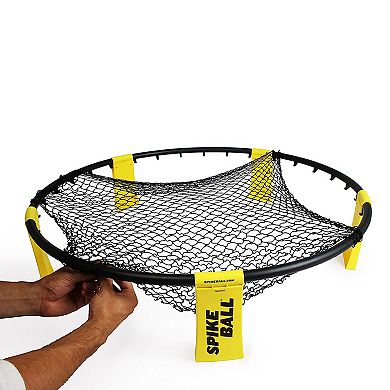 Spikeball 3-Ball Set