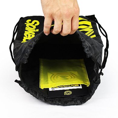 Spikeball 3-Ball Set