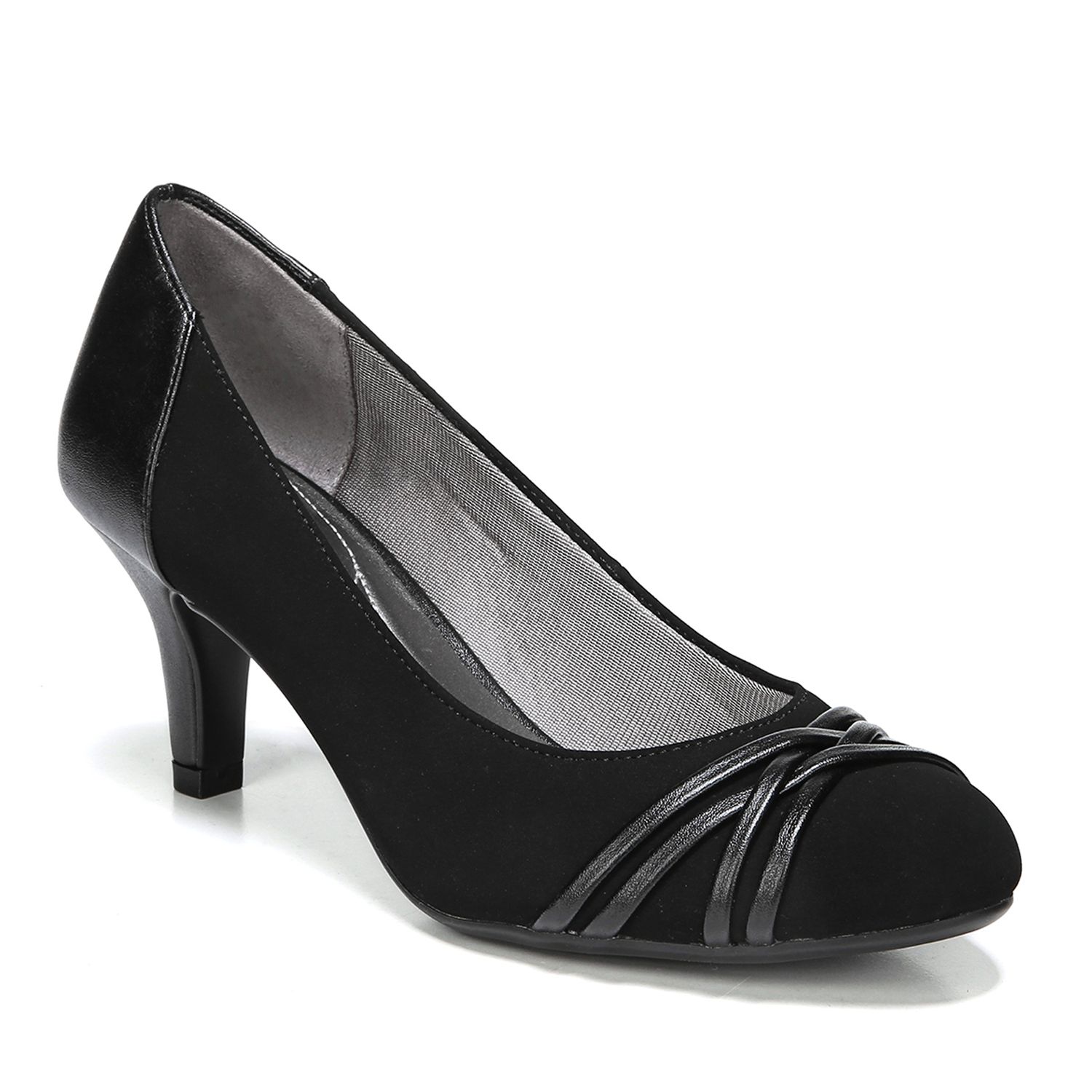 kohls lifestride shoes
