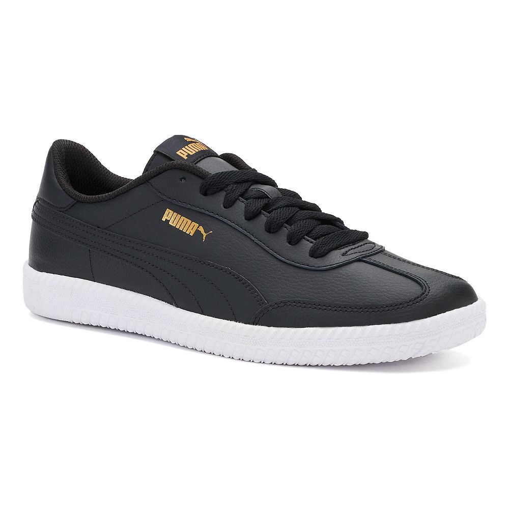 puma astro puma astro