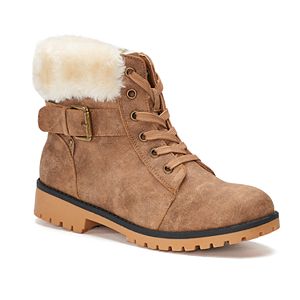 LAMO Park City Women's Winter Boots