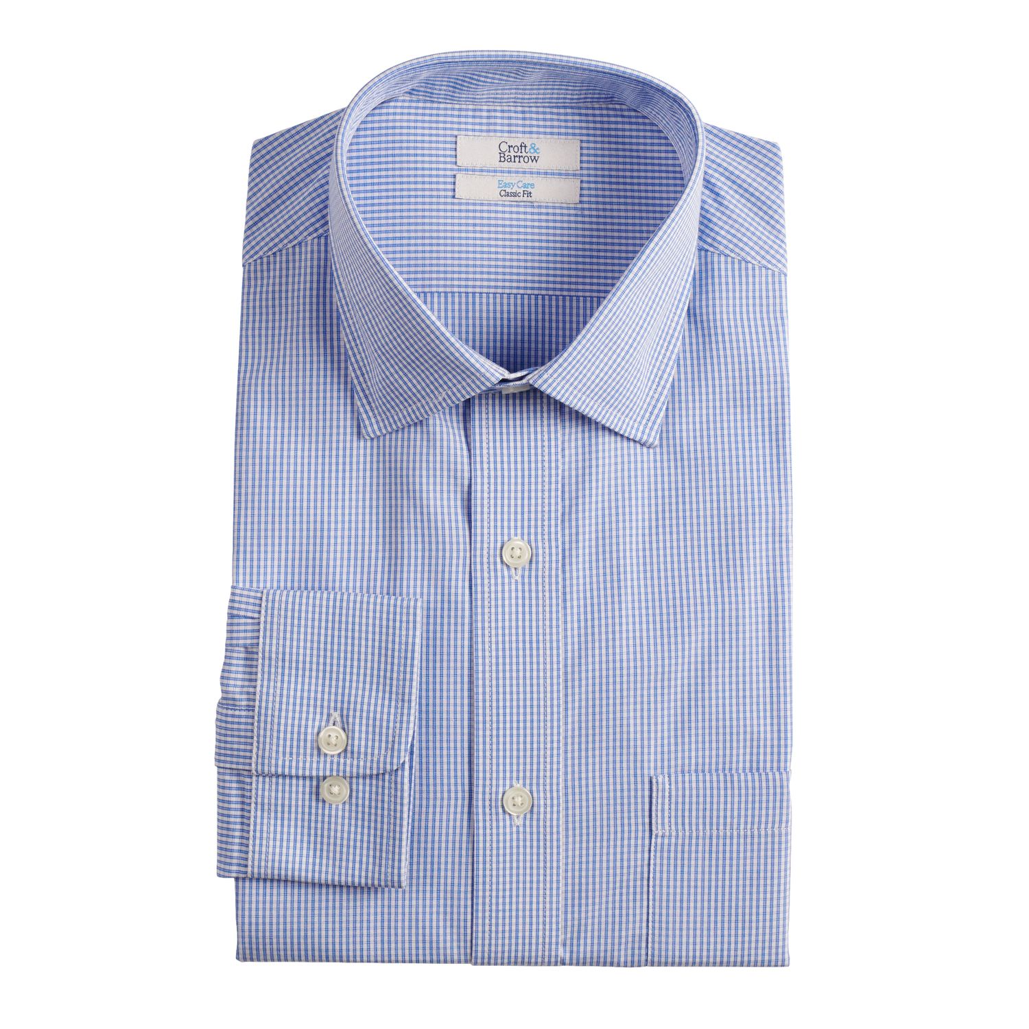baby blue shirt mens