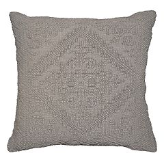 Decorative & Throw Pillows | Kohl's