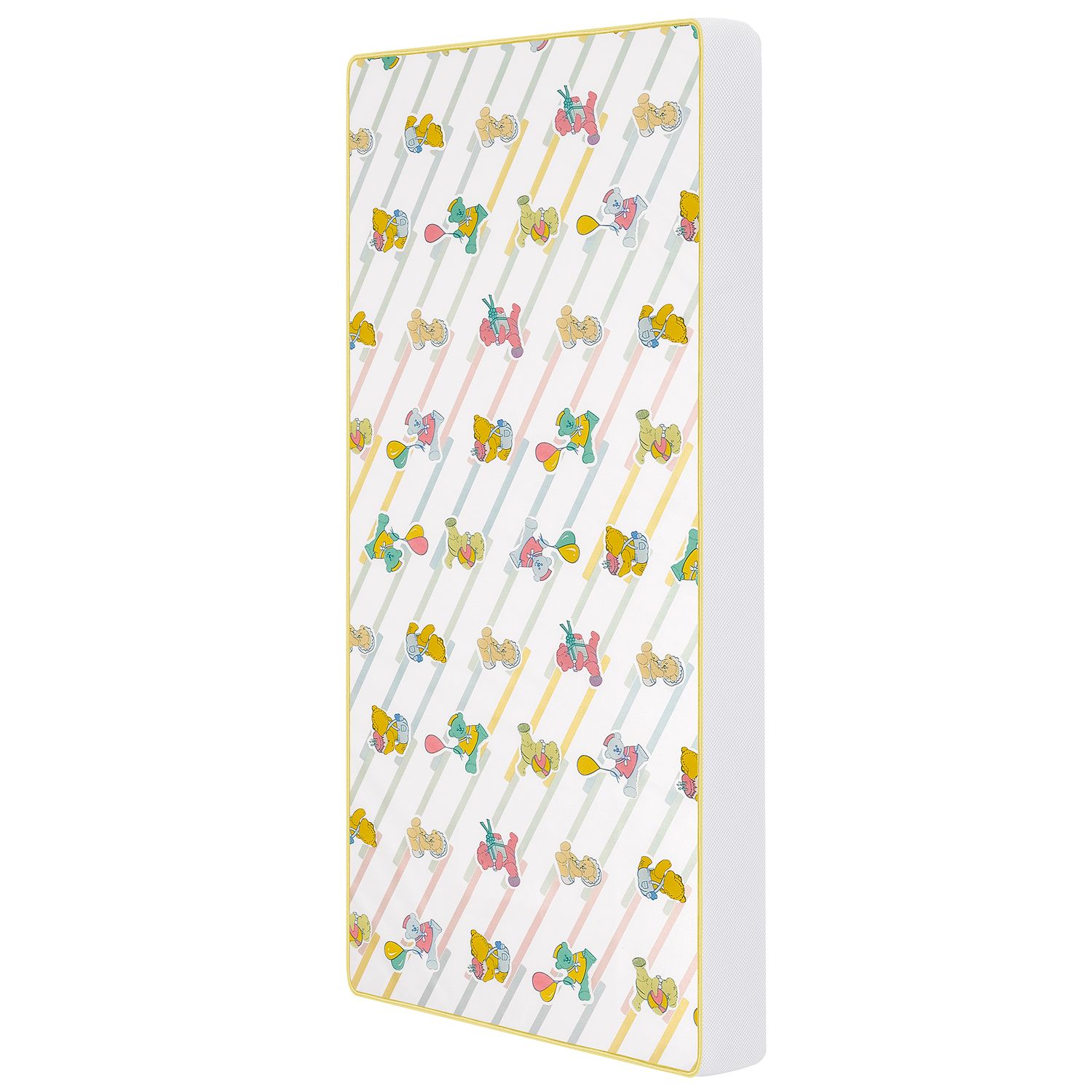 toddler mattress near me