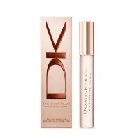 Cashmere Aura
