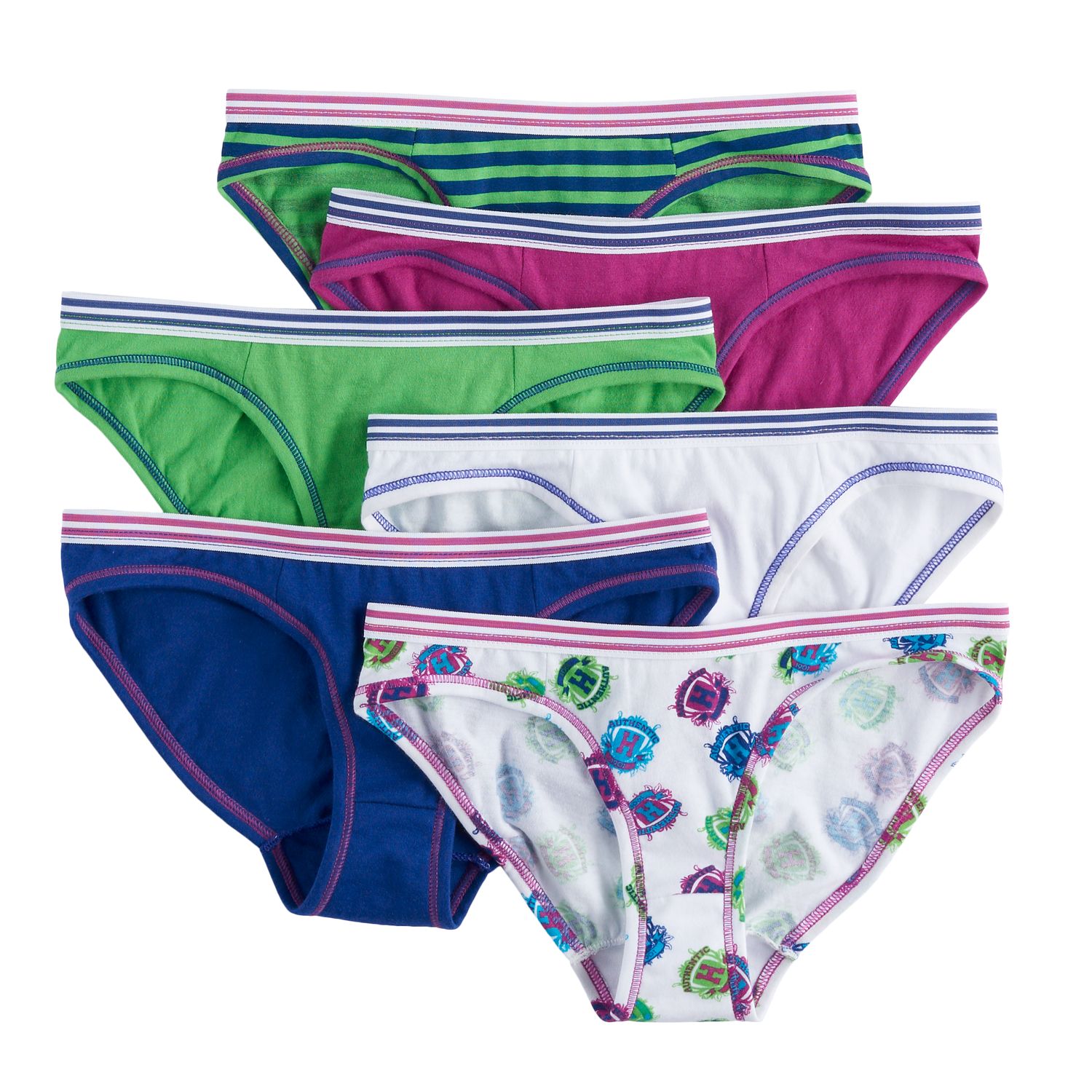 free kohls underwear