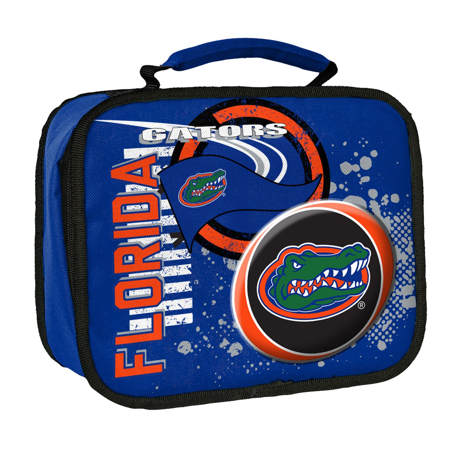 kohls insulated lunch bags