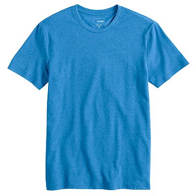 Kohls Mens Sonoma T Shirts