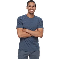 Mens SONOMA Goods for Life Clothing | Kohl's