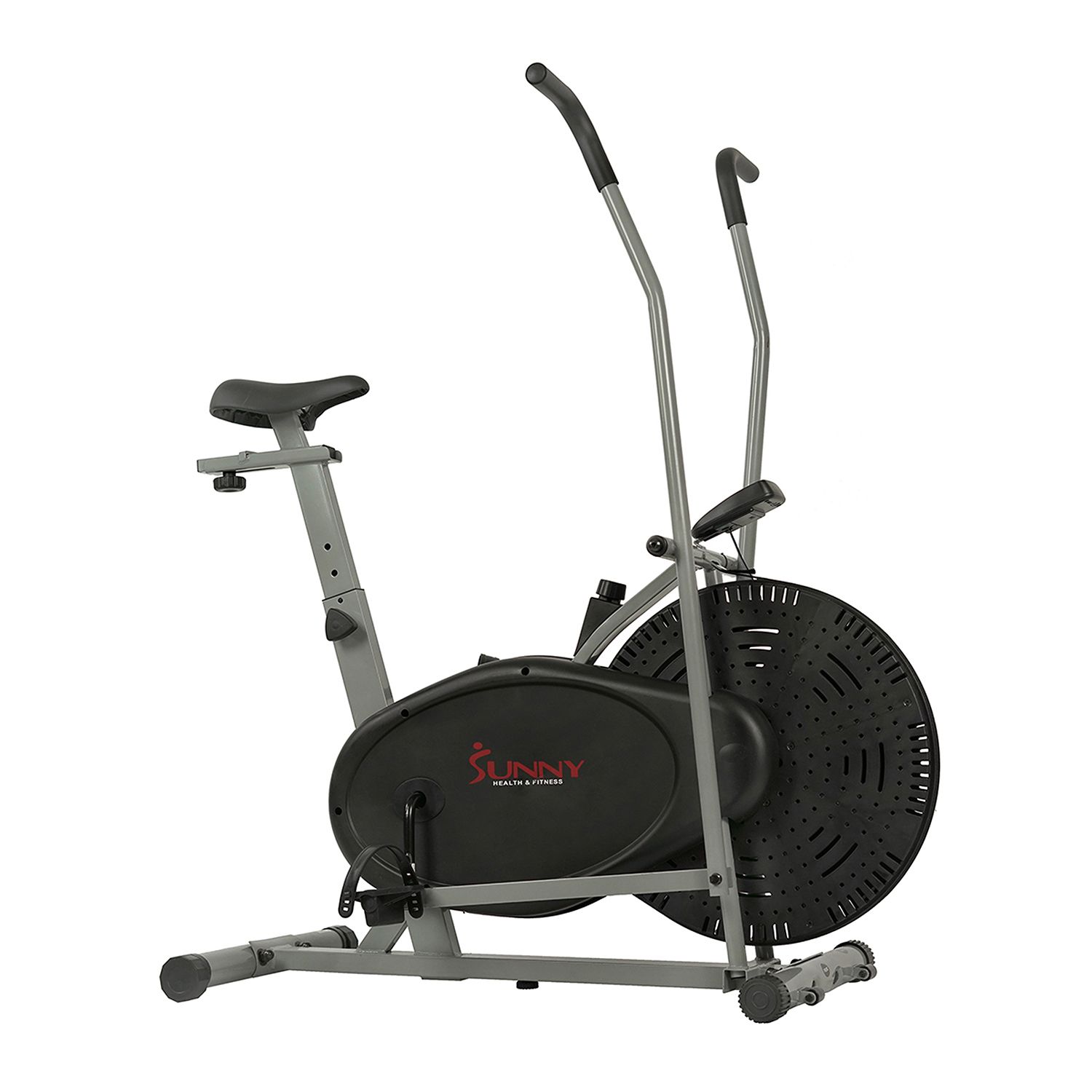 proform 400 spx spin bike