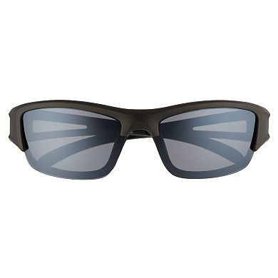 Men's Panama Jack Blase Sunglasses